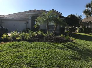 1344 Sunningdale Ln, Ormond Beach, FL 32174