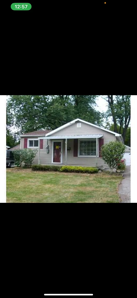 125 E Rouse St photo 1