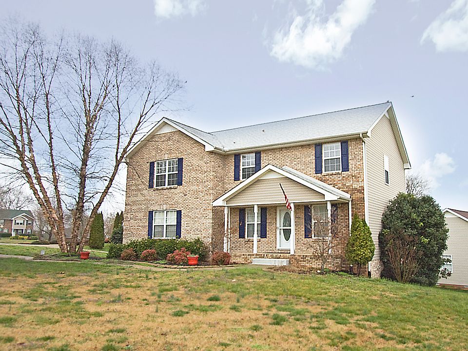 1st image of 711 Meadowgate Ln