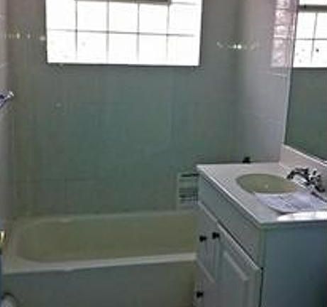 5th image of 11101 S Talman Ave APT 1N
