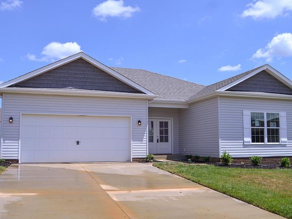 1st image of 2936 Tumbleweed Trail Ave
