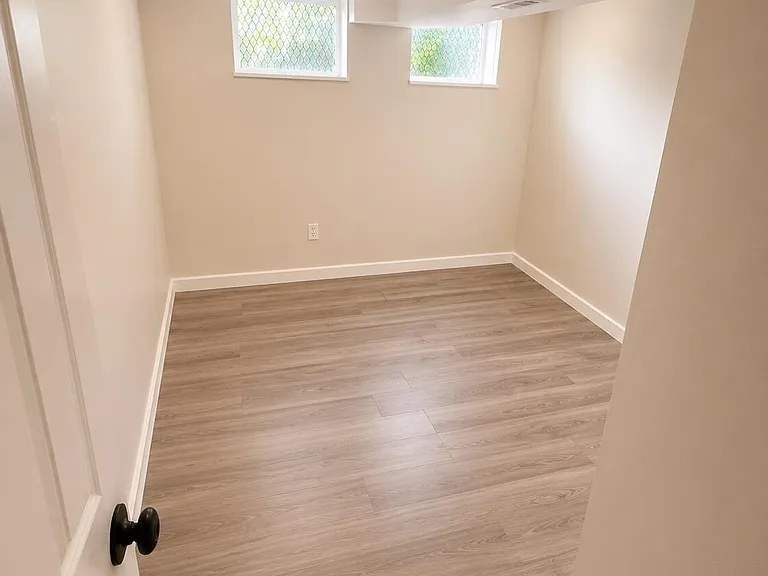 770 Woolley Ave #2 — Photo 10