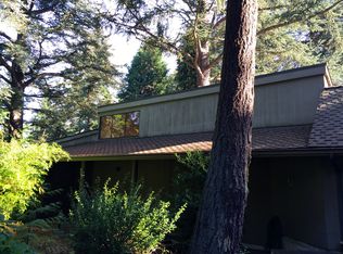 15545 65th Pl NE, Kenmore, WA 98028