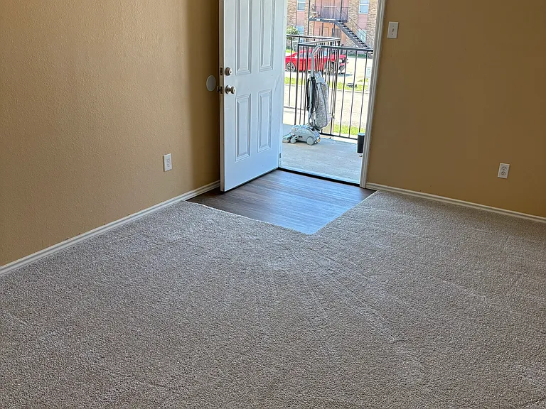 1107 Horizon Dr — Photo 31