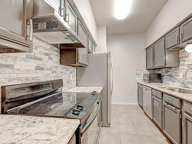 3780 Tanglewilde St #604 — Photo 17