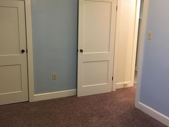4th image of 115 Ashland Dr