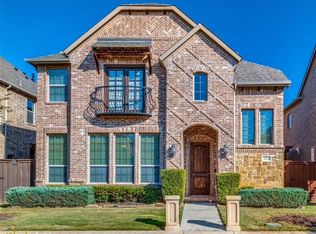 2524 Bill Moses Pkwy, Farmers Branch, TX 75234