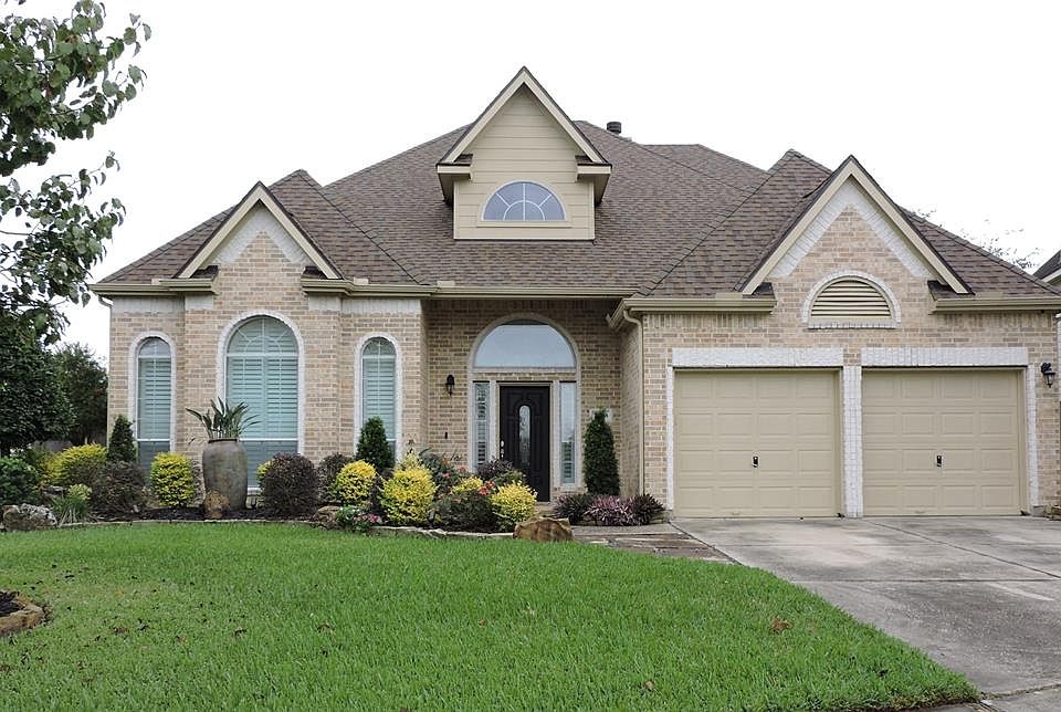 1st image of 3403 Bay Breeze Dr