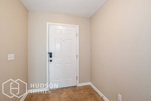 2nd image of 15665 Galbi Dr