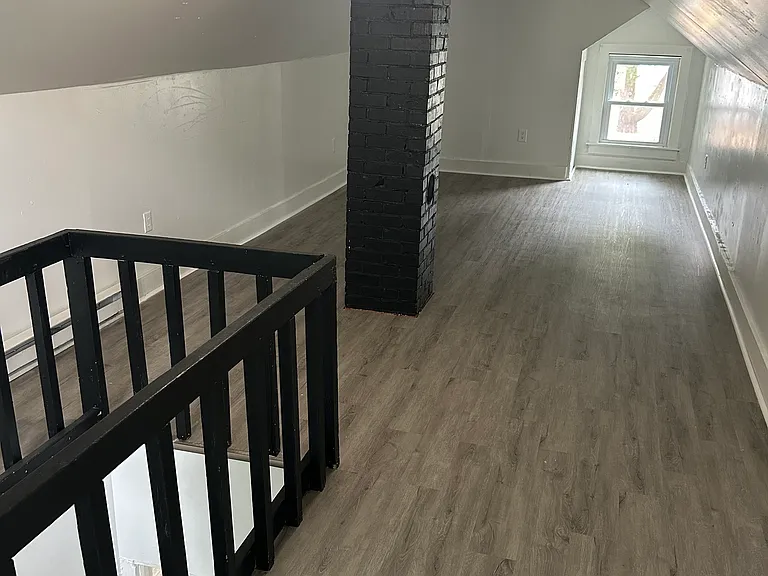 803 East Rd — Photo 10