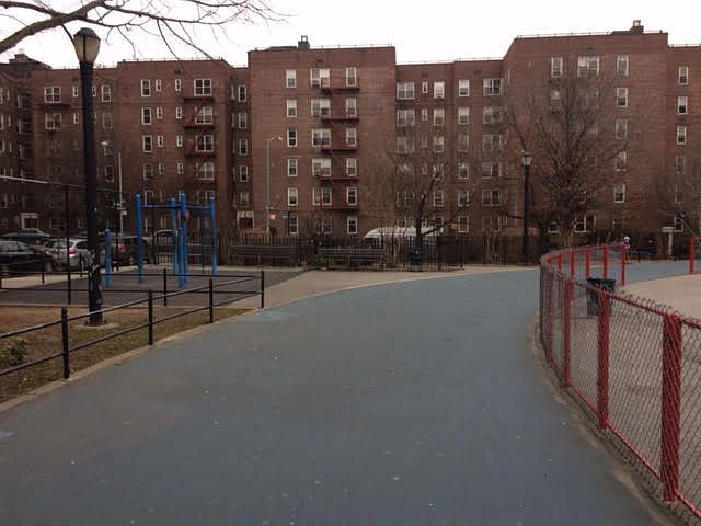 1st image of 3940 52nd St APT 6B