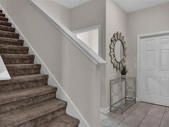 5th image of 4805 Dedication St #4805A