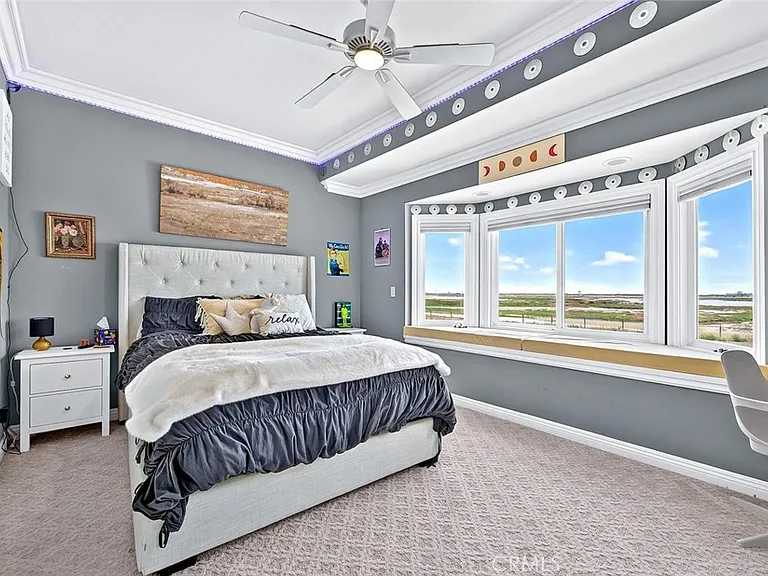 5242 Allstone Dr — Photo 28