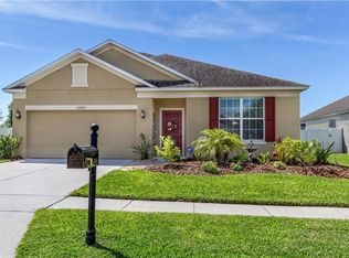 22990 Wood Violet Ct, Land O Lakes, FL 34639