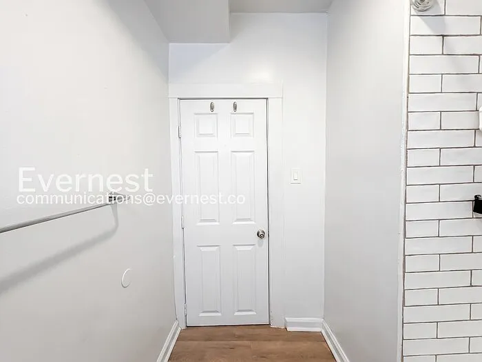 2444 Callow Ave #B — Photo 13