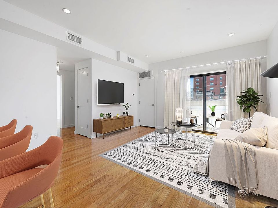 1st image of 30-25 21st St #3C