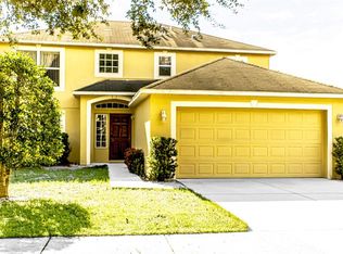 10437 River Bream Dr, Riverview, FL 33569