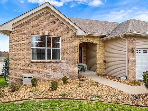 5th image of 15307 Cherry Cir