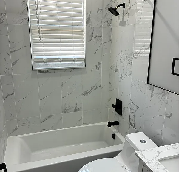 2738 Riverside Ave #5 — Photo 9