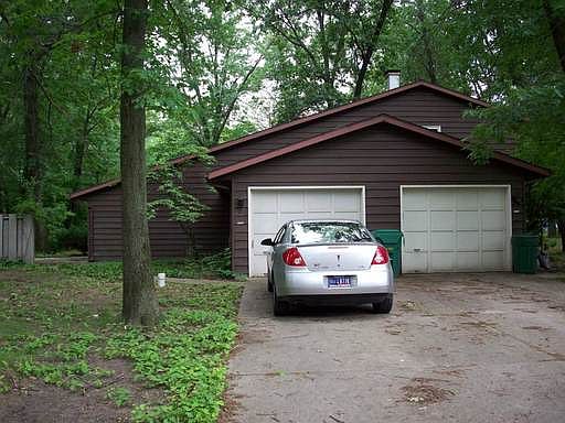 1st image of 25584 Thelmadale Dr