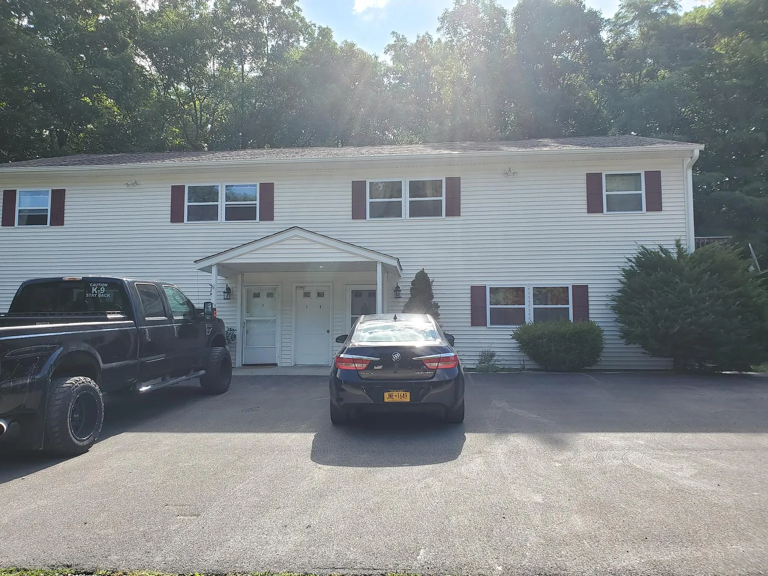 2048 County Route 8 — Photo 1