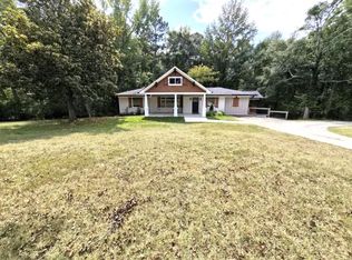 69 Walraven Pl, Dallas, GA 30132