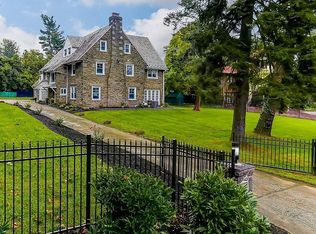 431 Montgomery Ave, Merion Station, PA 19066