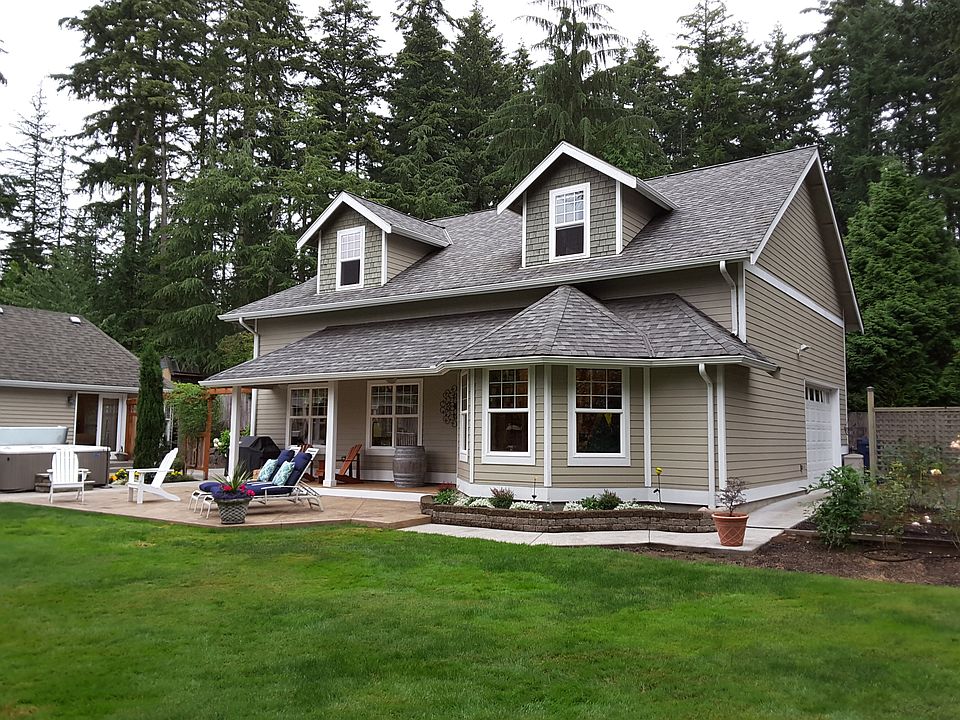 1st image of 15719 NE 136th Pl