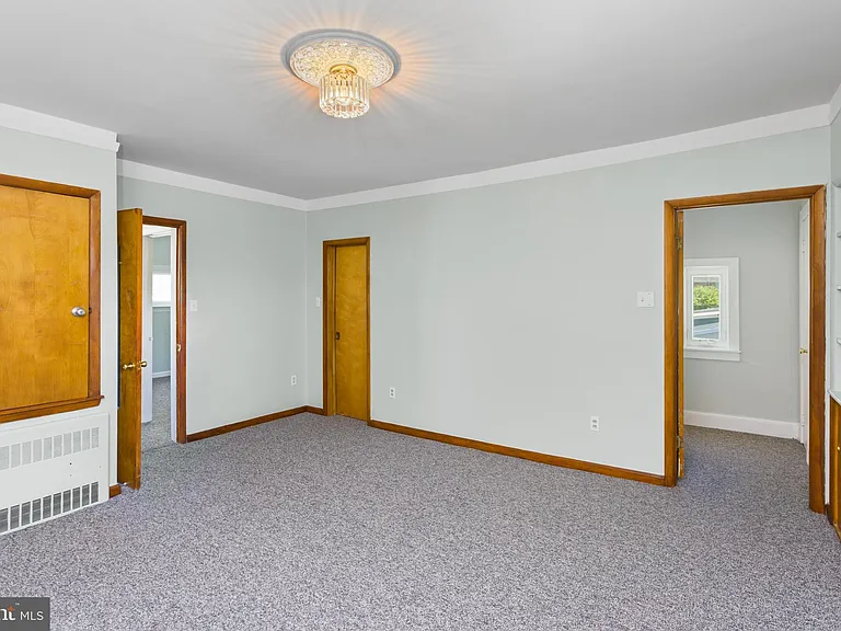 15 Crosswicks St #REAR — Photo 20