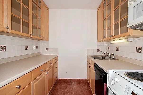 Sold by Time Equities Brokerage | media 15