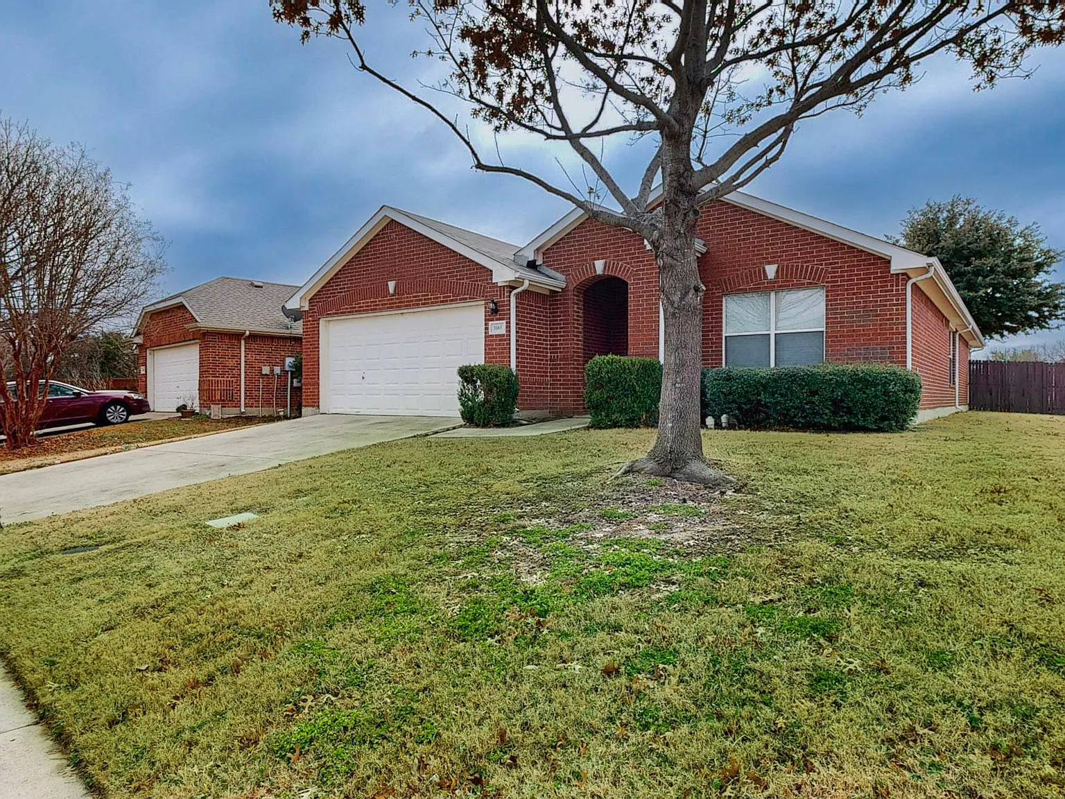 3 bed, 1816 sqft, $2,300 — Photo 3