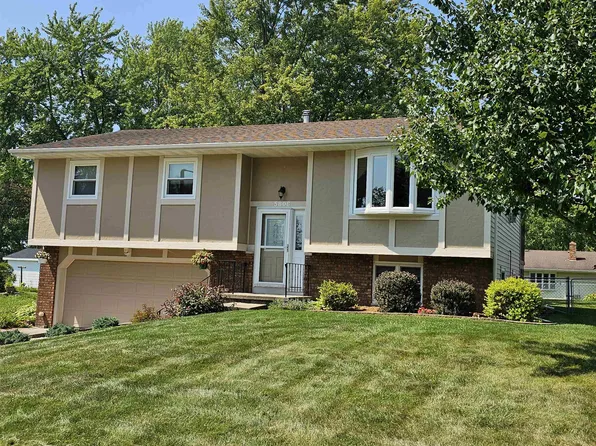 5806 Leanne Ln, Mc Farland, WI 53558