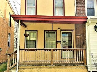 392 E Nields St, West Chester, PA 19382