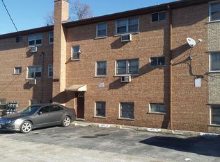 2149 135th Pl APT 2, Blue Island, IL 60406