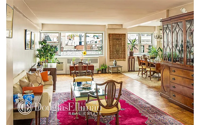 Sold by Douglas Elliman | media 2