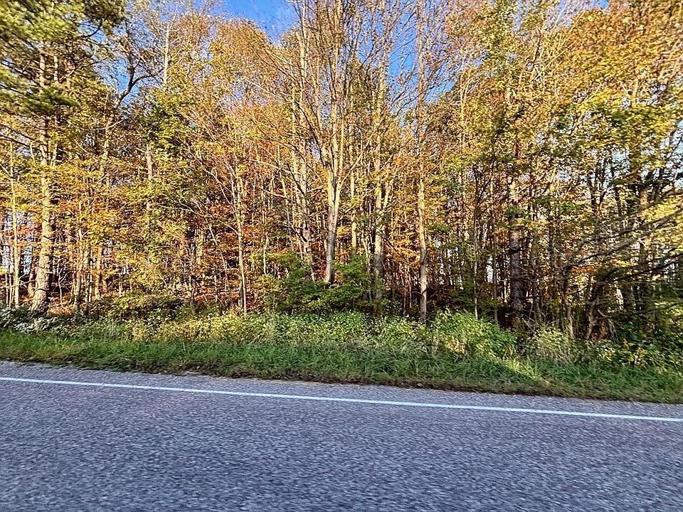 1st image of Off Causeway Dr