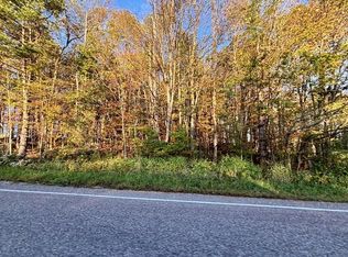 Off Causeway Dr, Friedens, PA 15541