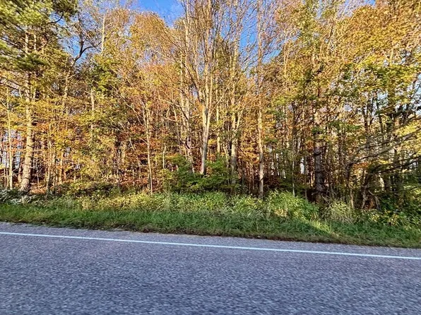 Off Causeway Dr, Friedens, PA 15541