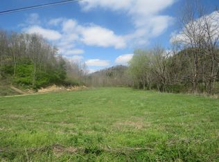 2076 E Us Highway 60, Grayson, KY