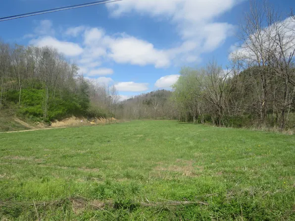 2076 E Us Highway 60, Grayson, KY 41143