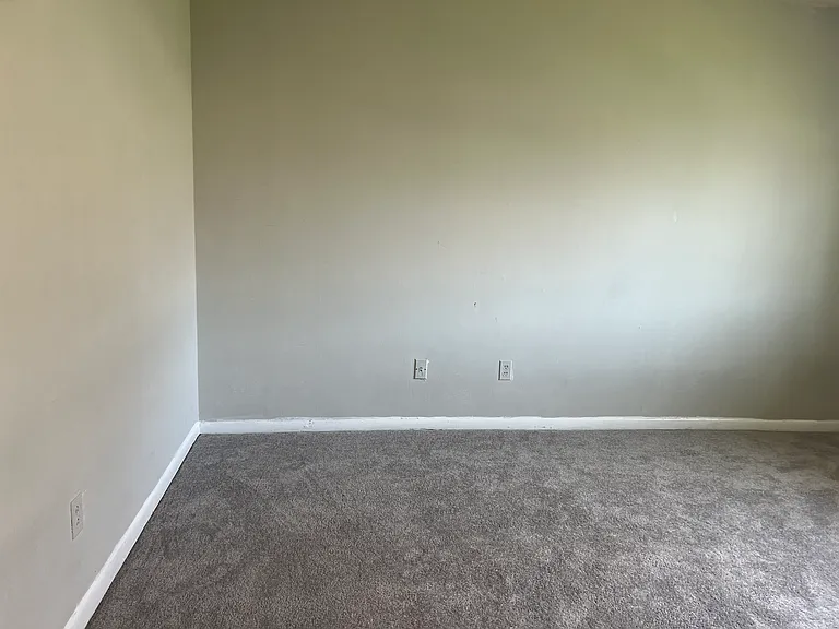 2343 Champion Ct — Photo 29
