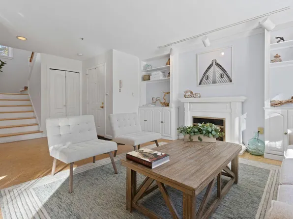 131 Temple Avenue #29, Old Orchard Beach, ME 04064