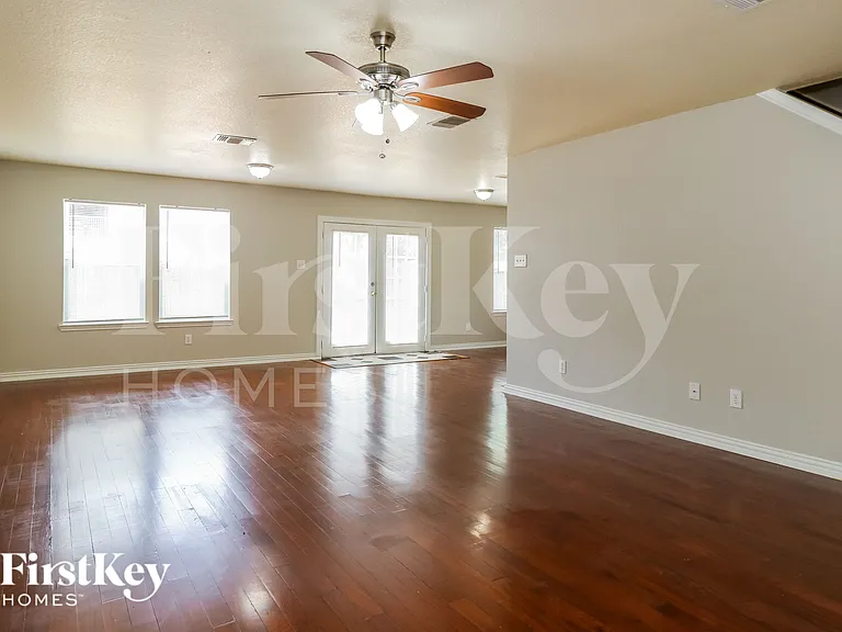 13227 Gatton Park Dr — Photo 3