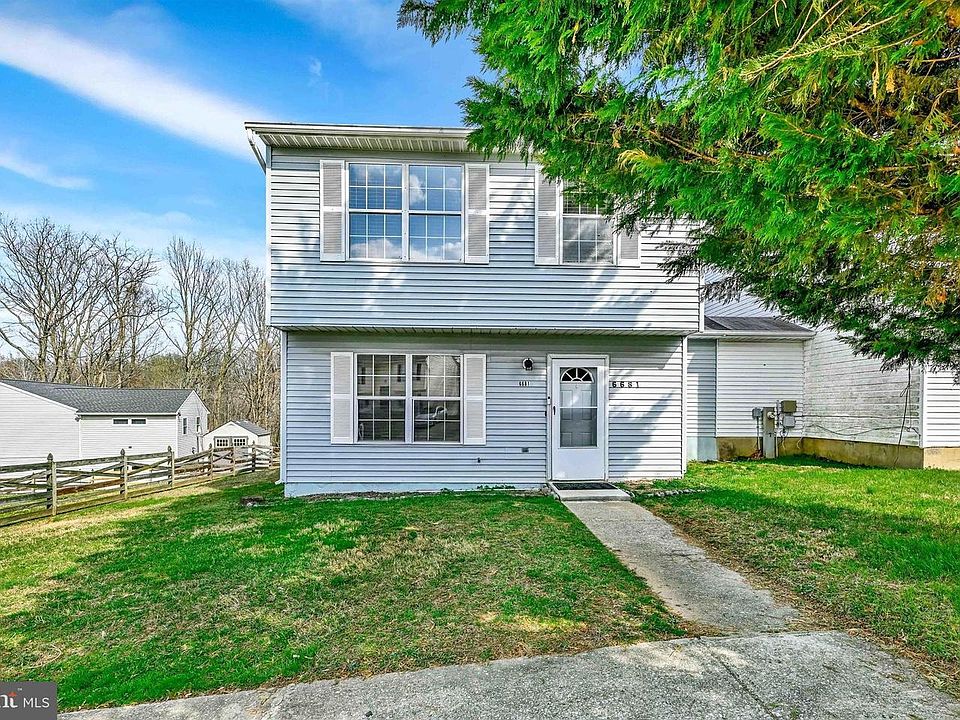 1st image of 6681 Spring Mill Cir