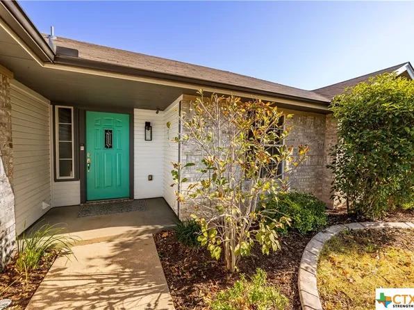 4507 Mallard Ln, Killeen, TX 76542