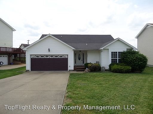 1st image of 3848 Man O War Blvd