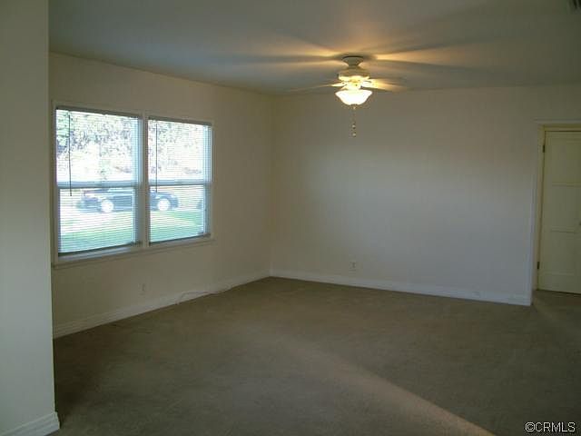 1st image of 10324 Loch Avon Dr