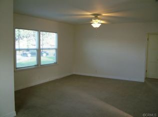 10324 Loch Avon Dr, Whittier, CA 90606