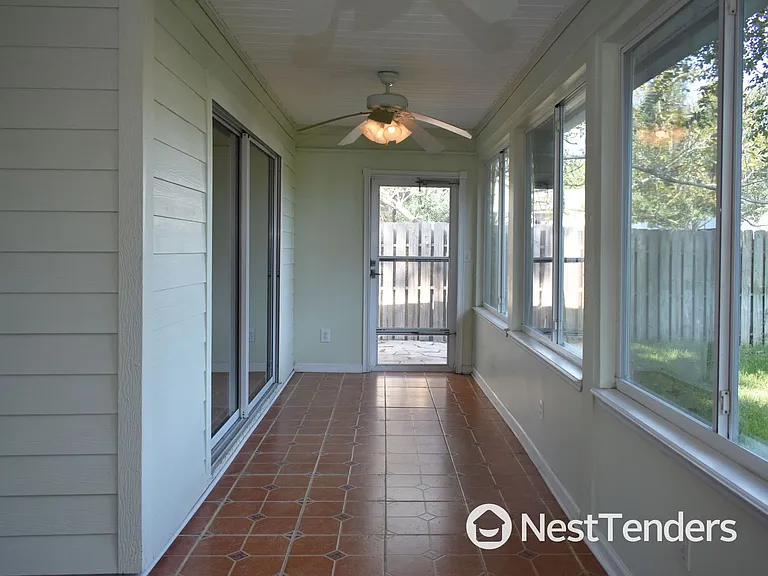 96013 Waters Ct — Photo 21