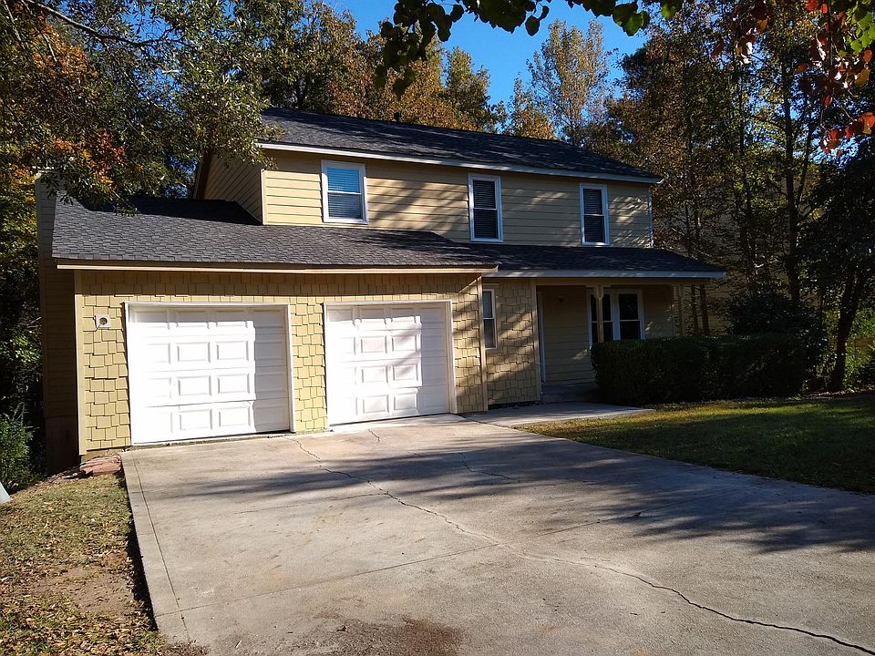 1st image of 1182 Realm Ln